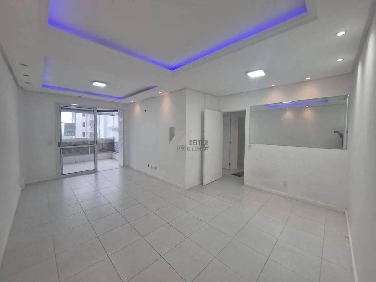 Apartamento de 3 dormitorios con 88 m² y 1 plaza — photo 36
