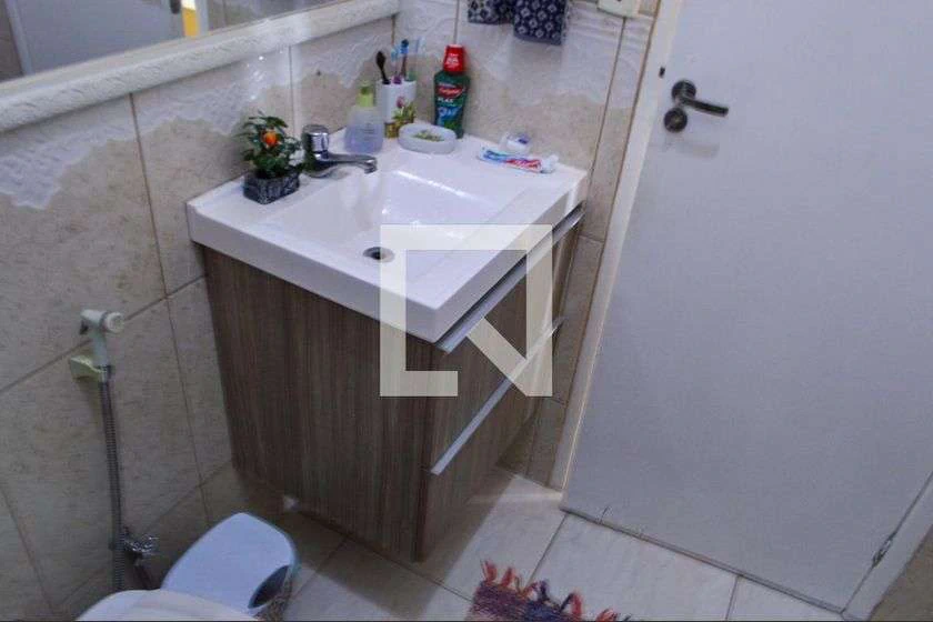 Дом в аренду с 2 спальнями 135 м² без парковки — photo 26
