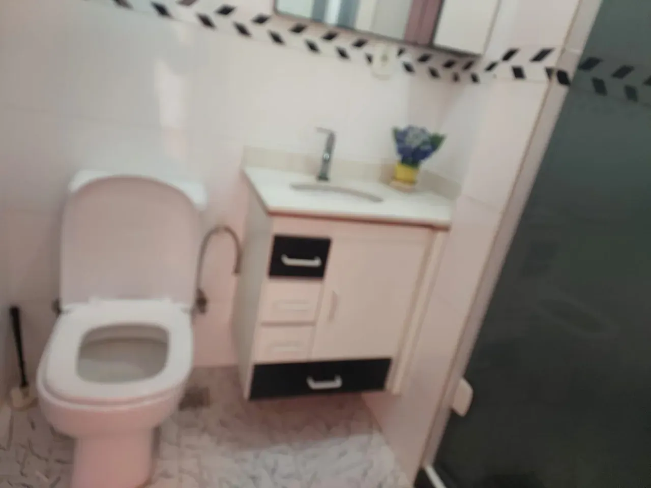 Квартира 50 м², 2 спальні, Ріо-де-Жанейро — photo 6