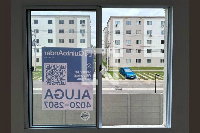 2-bedroom apartment in a building with a gym — photo 43