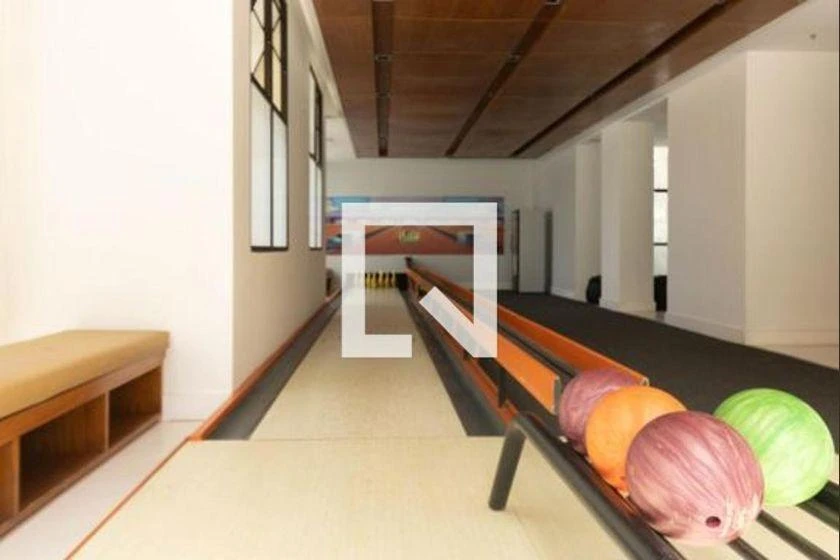 Furnished apartment, 100 m², with a dryer — photo 43