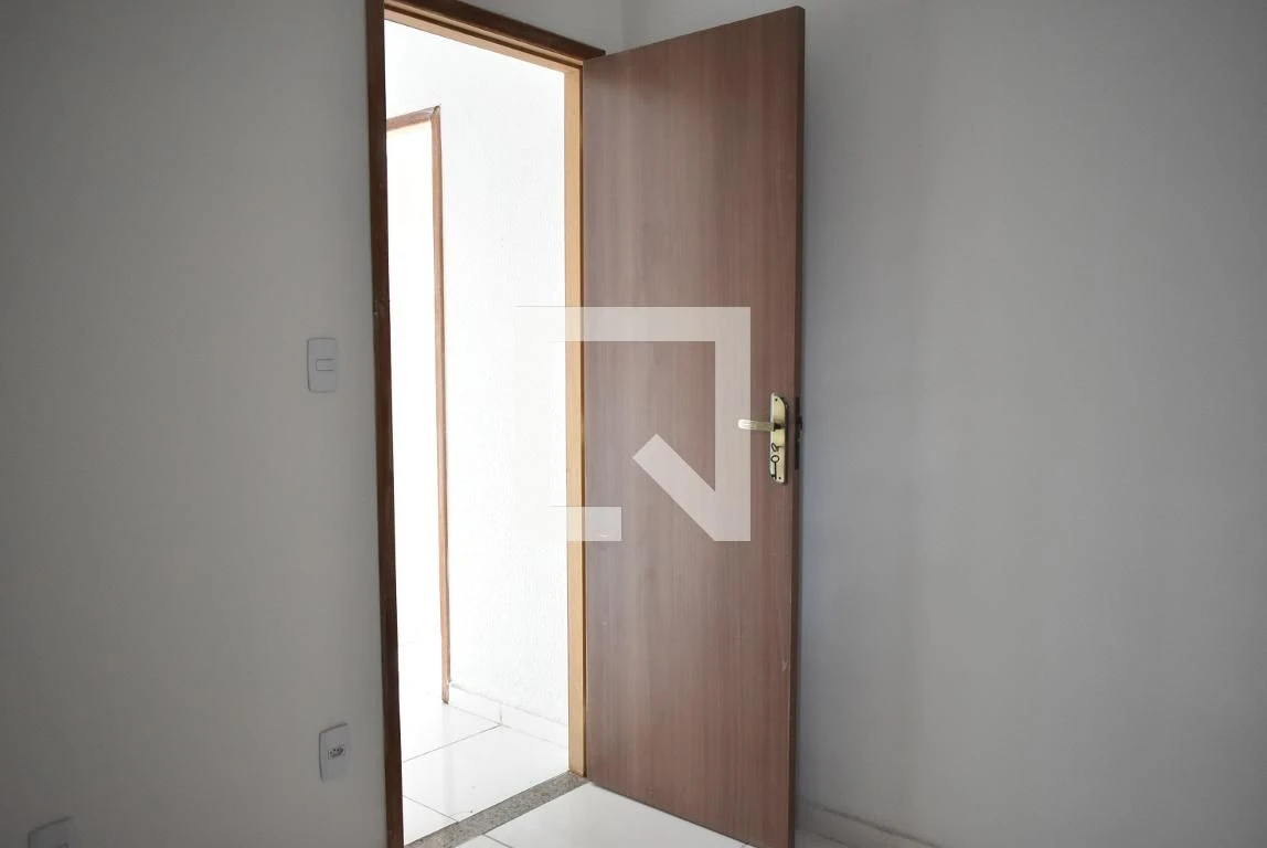 Mountain view in a 2-bedroom house, 116 m² — photo 21