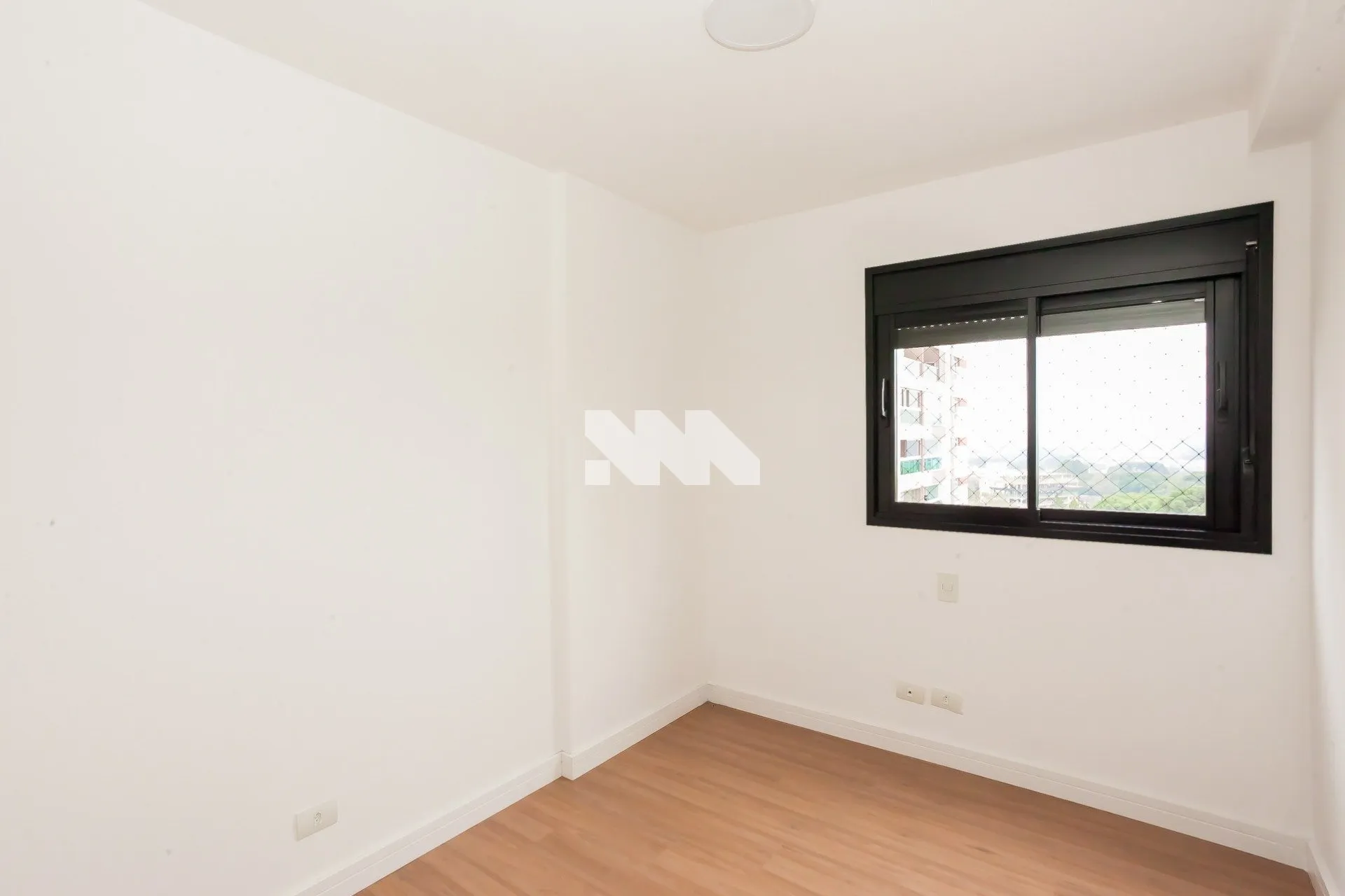 Apartamento para locação com 2 dormitórios e 3 banheiros — photo 19