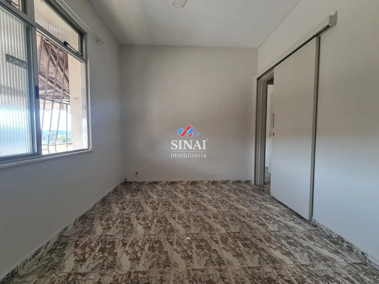 2-bedroom apartment with 2 bathrooms and parking space — photo 11