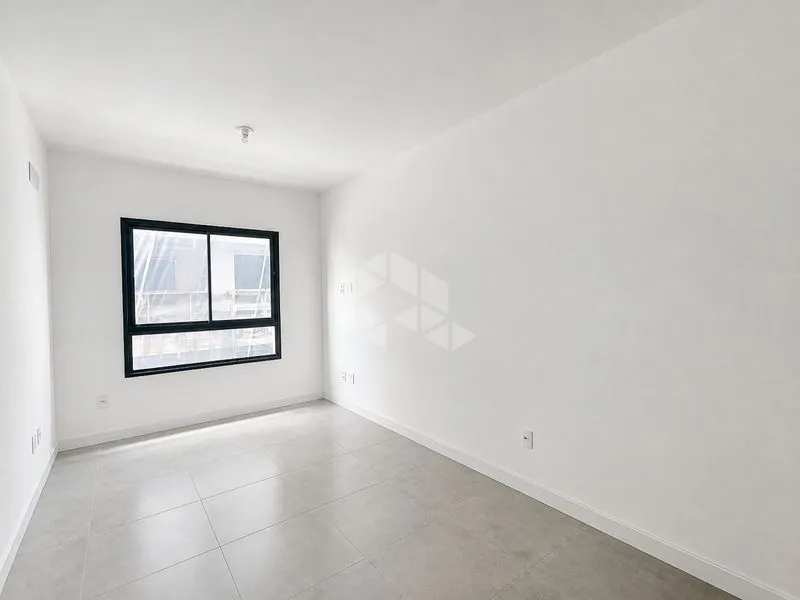 2-bedroom apartment, 1 with its own bathroom, 65 m² — photo 7