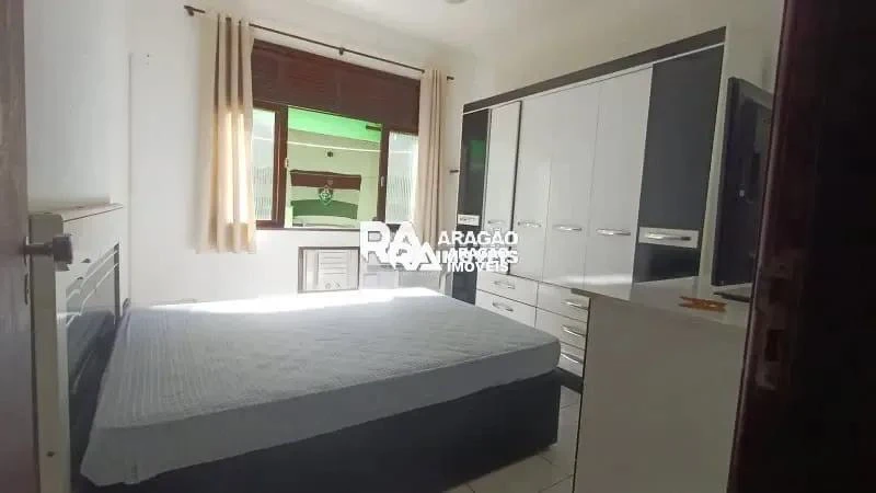 Washing machine in a 2-bedroom house, 98 m² — photo 10