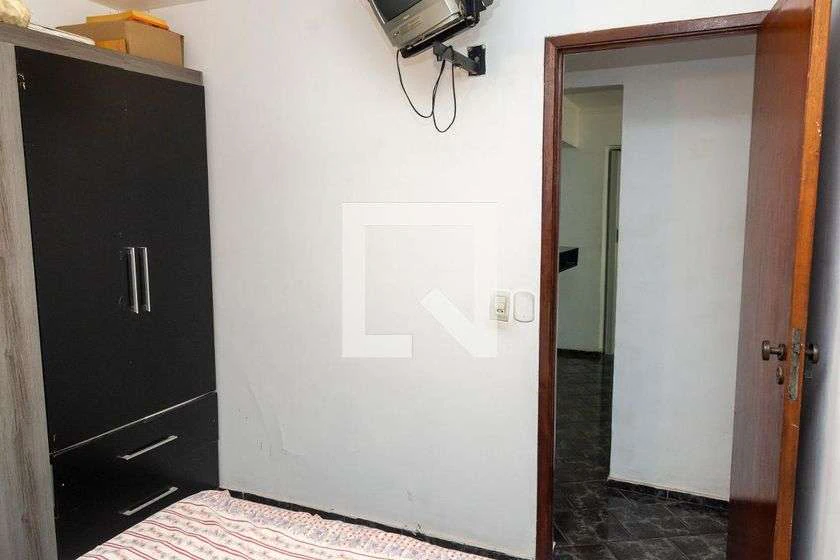 Apartamento, 65 m², com espaço de home office — photo 25