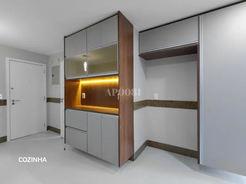 Duplex for rent with 3 bedrooms and 5 bathrooms