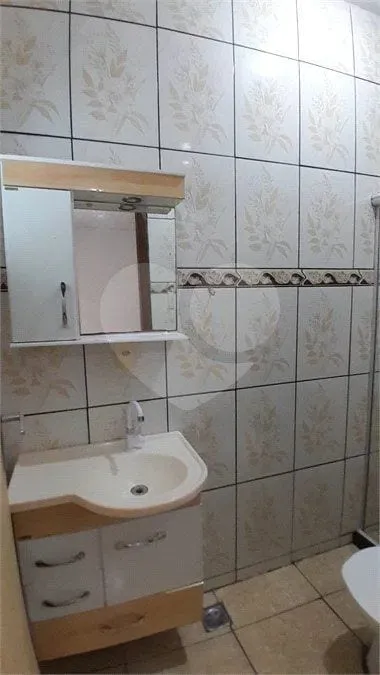 Дом 80 м², 2 спальни, Рио-де-Жанейро — photo 10