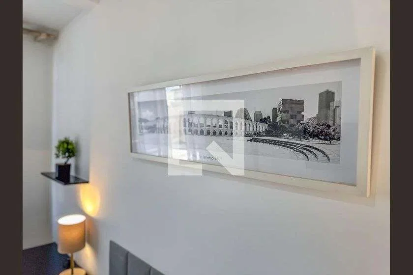 45 m² 1-bedroom apartment with 1 parking space — photo 15