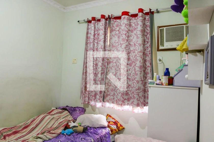 Furnished 71 m² apartment with 2 bedrooms — photo 11