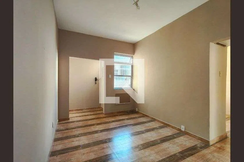 Apartamento de 2 quartos e 60 m² — photo 3