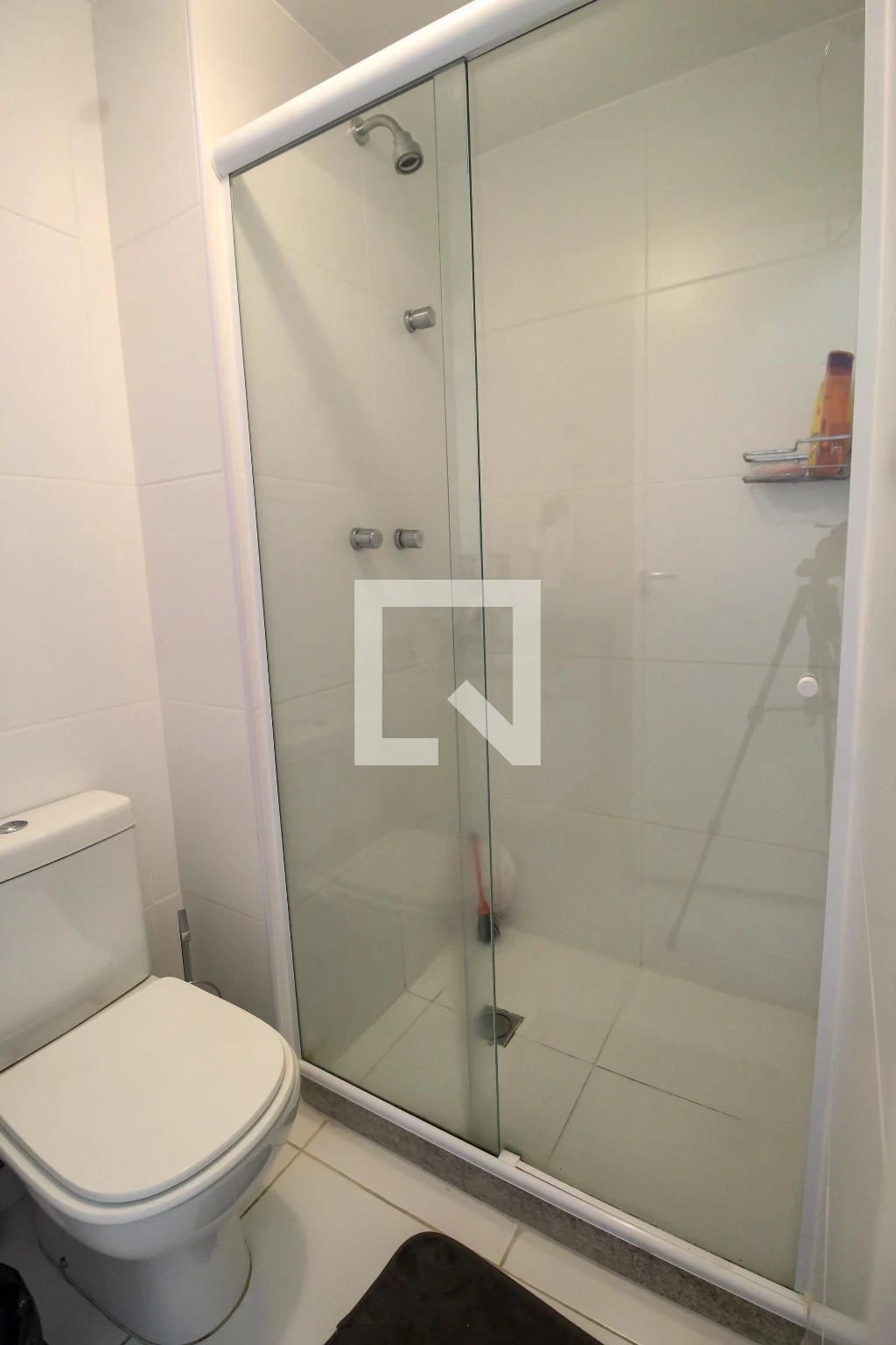 Apartamento mobiliado, 70 m², com piscina privativa — photo 21