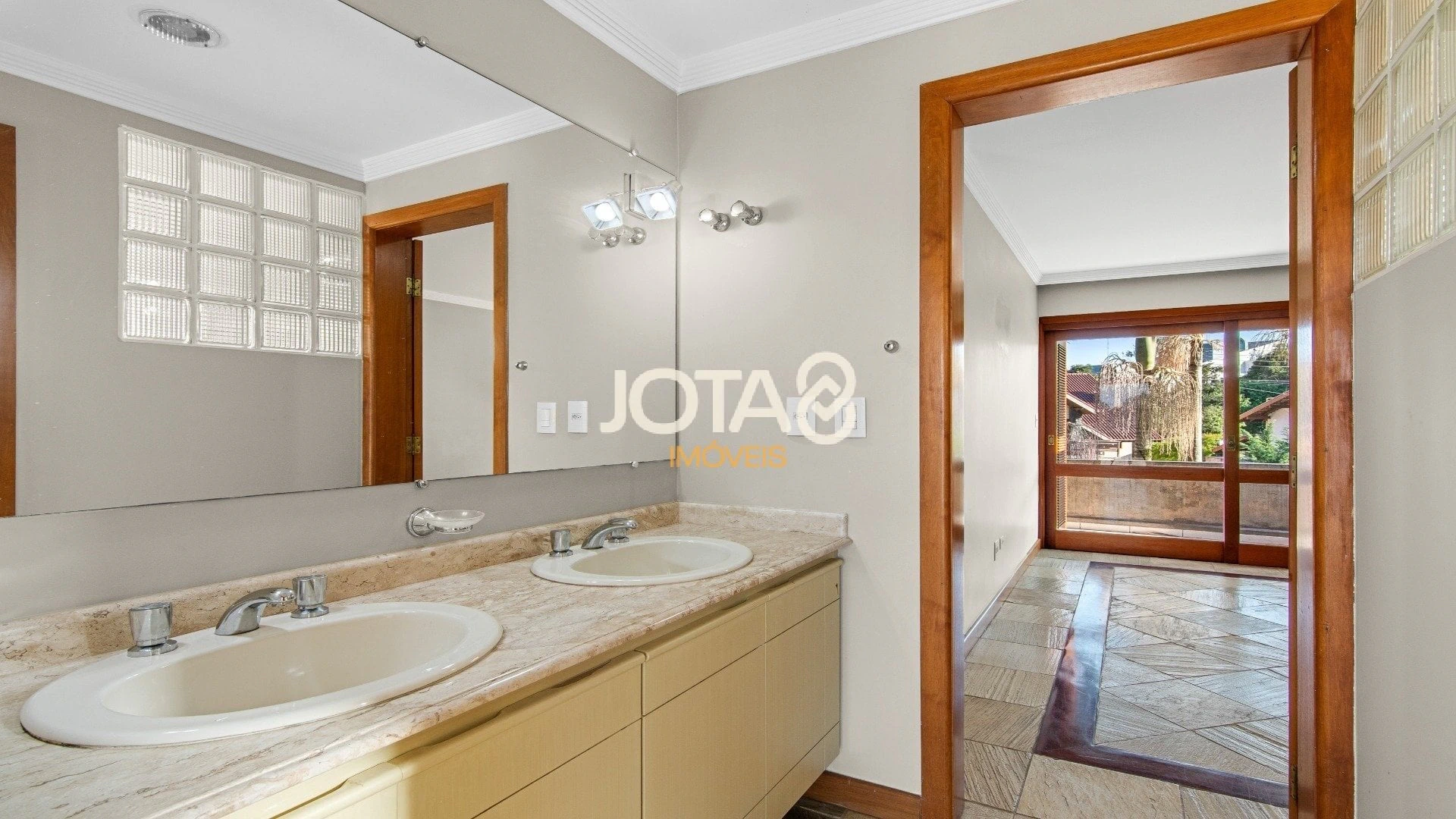 Casa amueblada, 533 m², con lavavajillas — photo 20