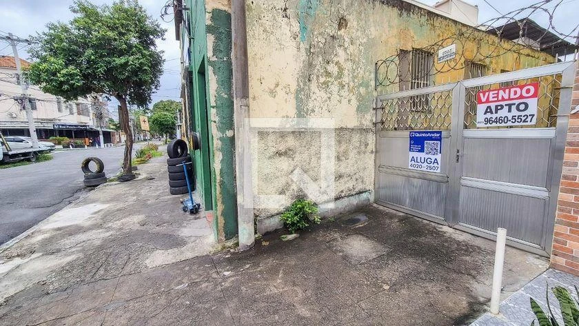One-bedroom, 40 m² apartment in Rio de Janeiro — photo 26