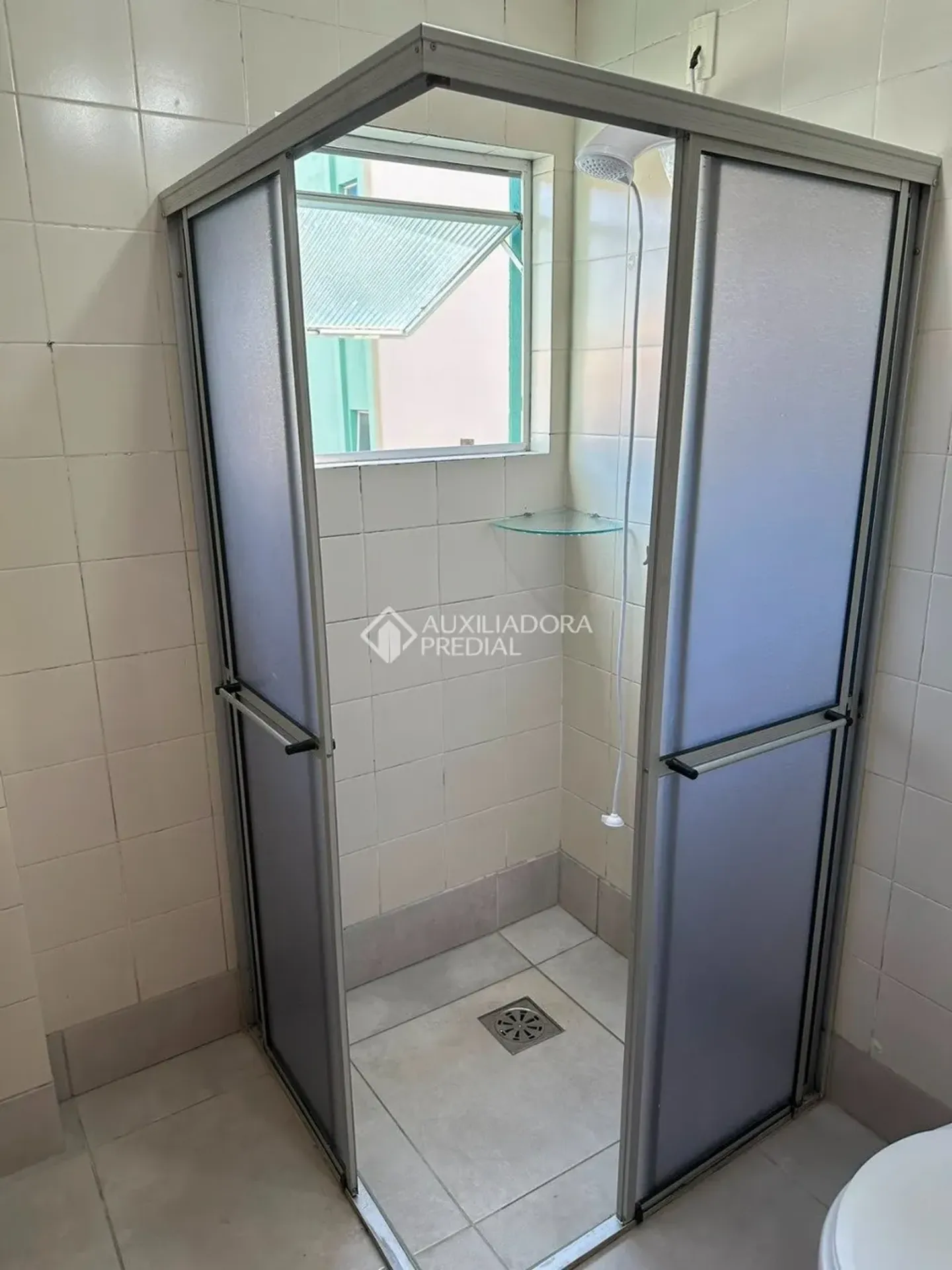 Apartamento de 136 m² com jardim privativo e 3 quartos — photo 19