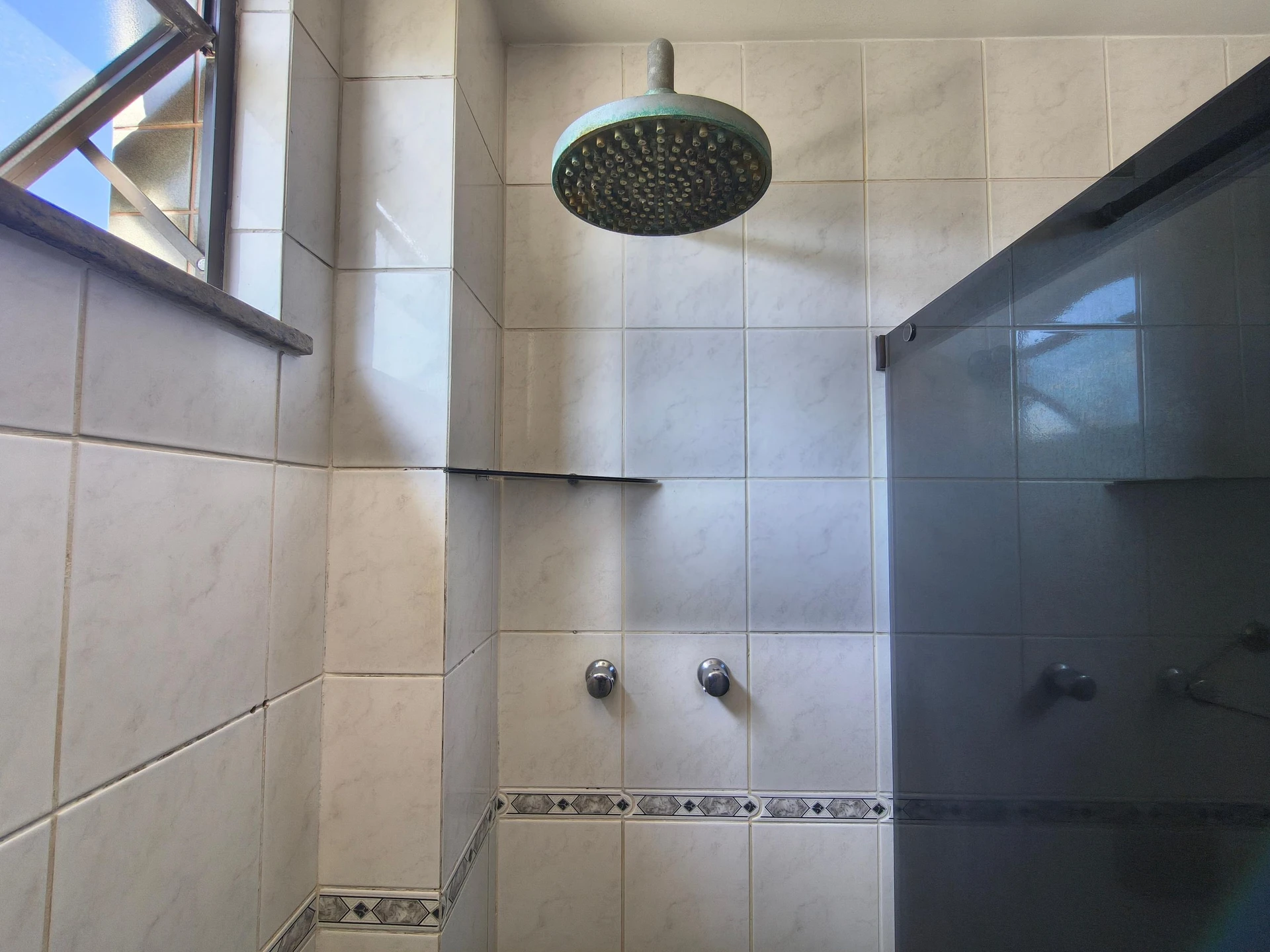 Apartamento com 2 quartos e varanda, 3 banheiros — photo 21