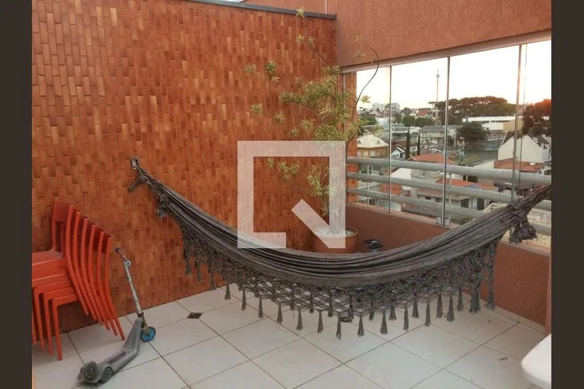 Apartamento de 240 m² com 3 quartos e 2 vagas — photo 18