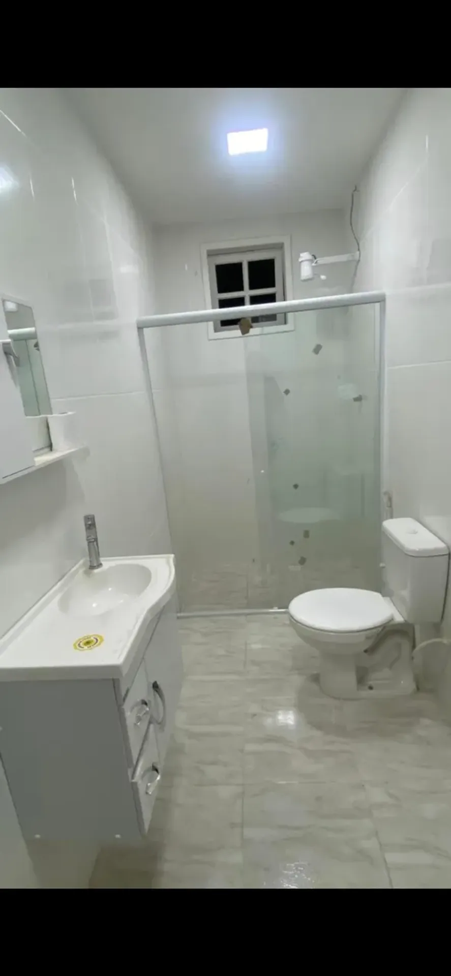 3-bedroom, 255 m² house in Rio de Janeiro — photo 3