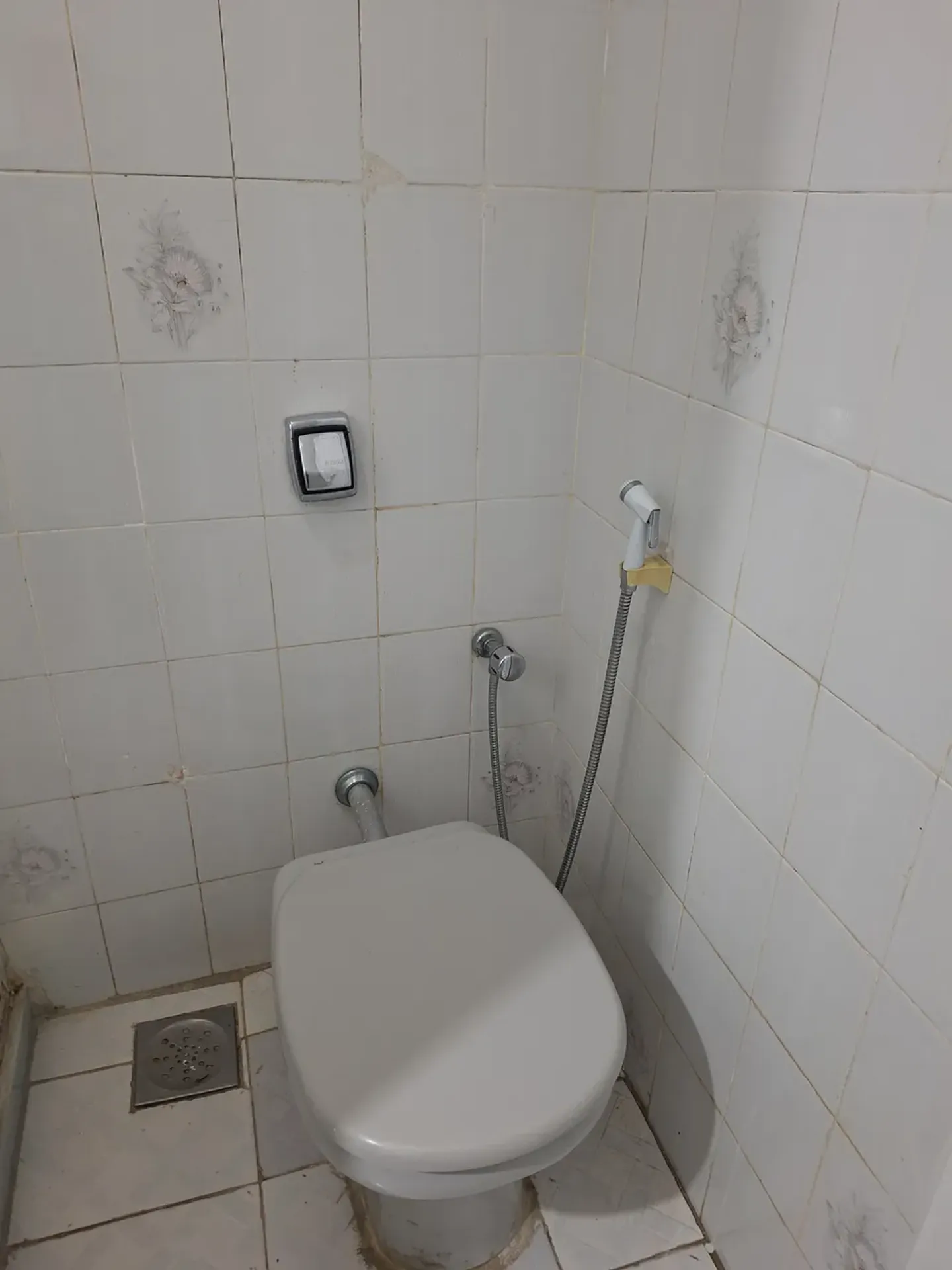 109 m² apartment with 3 bedrooms and 1 en-suite — photo 45