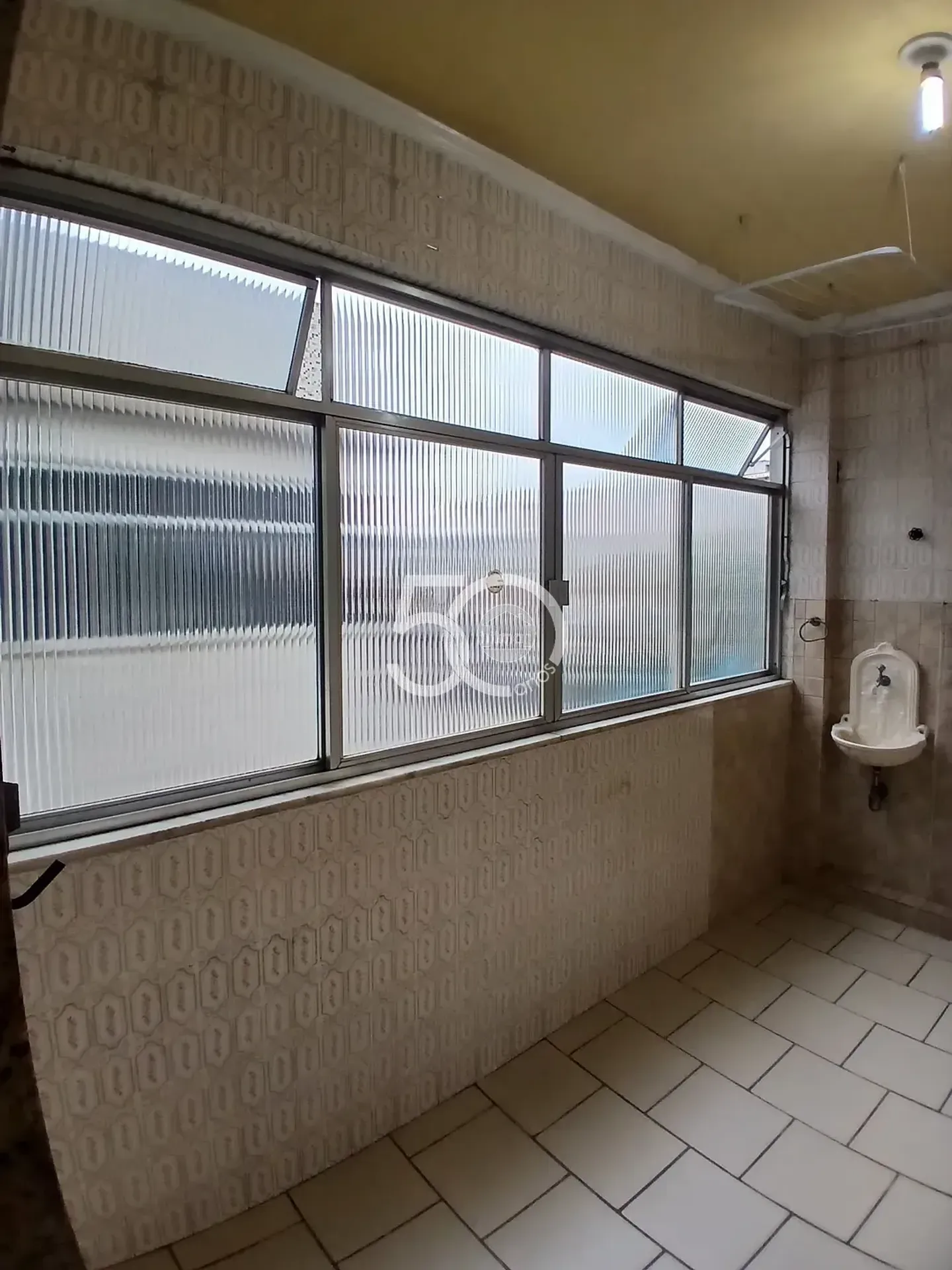 3-bedroom, 73 m² apartment in Rio de Janeiro — photo 25