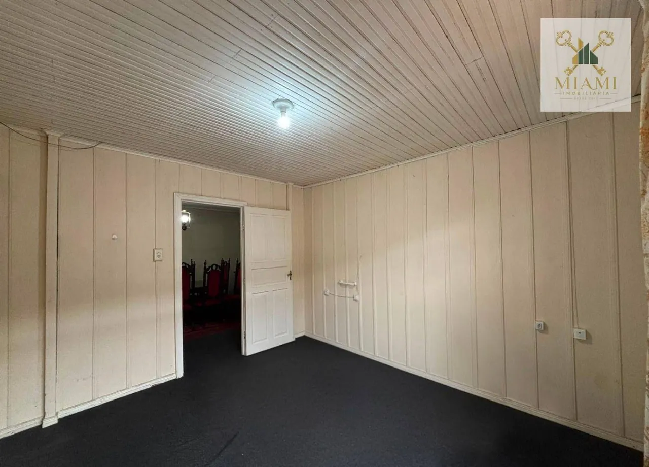 Casa con 3 dormitorios, 1 baño y cocina cerrada a gas — photo 20
