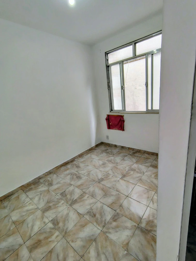 2-bedroom, 70 m² house in Rio de Janeiro — photo 16