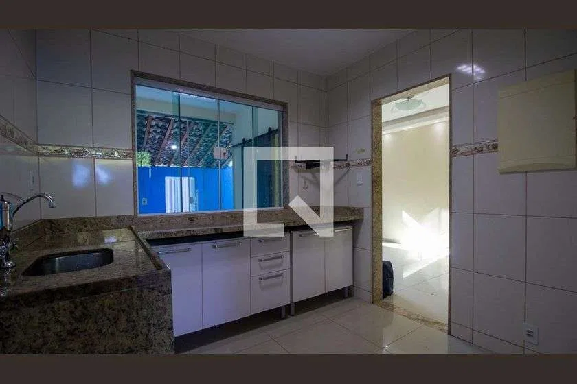 Casa de 119 m² com 2 quartos e suíte — photo 13