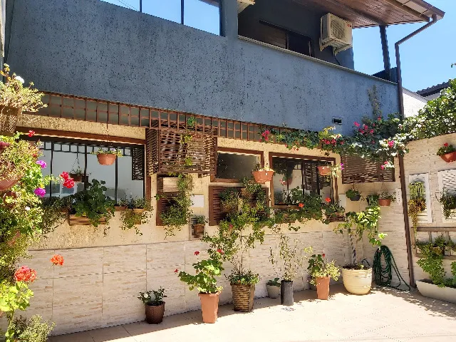 Departamento, 30 m², con vista al agua — photo 9