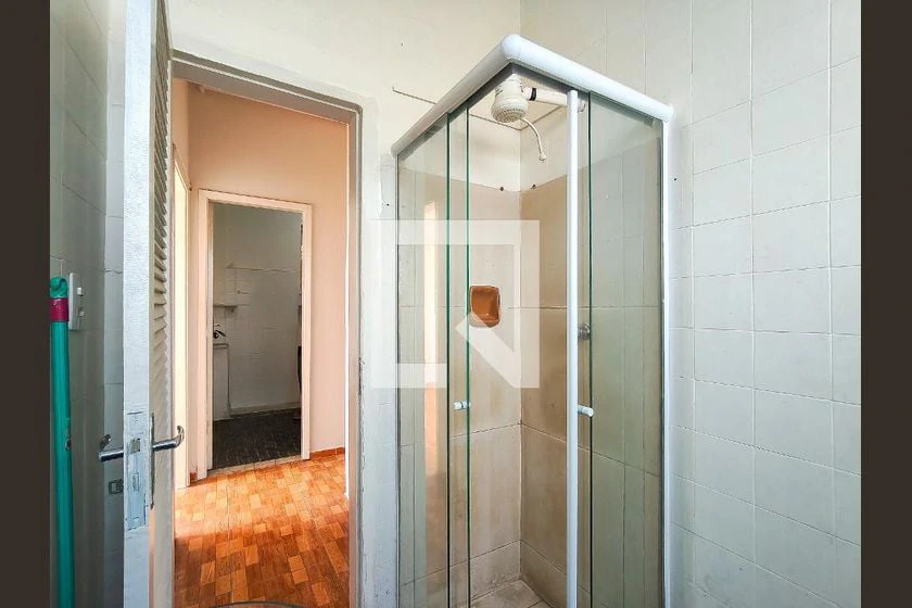 Unfurnished rental apartment, 70 m², 2 bedrooms — photo 29