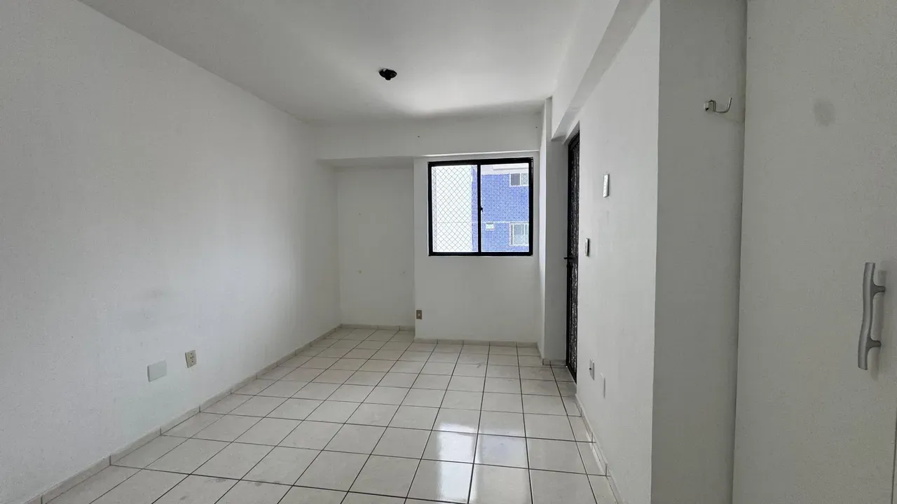 Квартира: 3 спальні, 2 з власною ванною кімнатою, 120 м² — photo 3