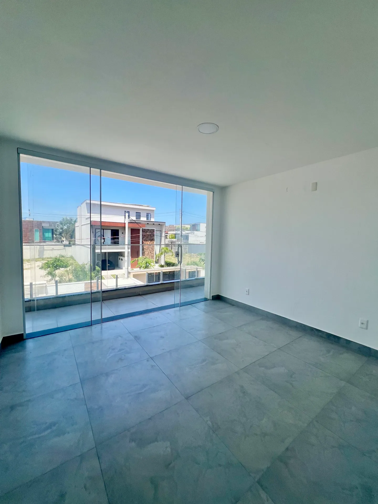 Casa com 5 quartos, 7 banheiros e 4 vagas no 3º andar — photo 18
