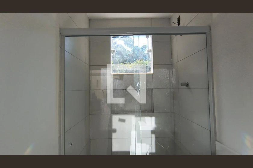 Casa com 3 quartos e 1230 m², pisos em cerâmica — photo 12