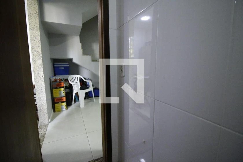 Будинок в оренду з 3 спальнями та 270 м² — photo 2