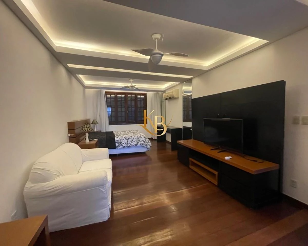 Мебльований будинок з 5 спальнями і 1050 м² — photo 22