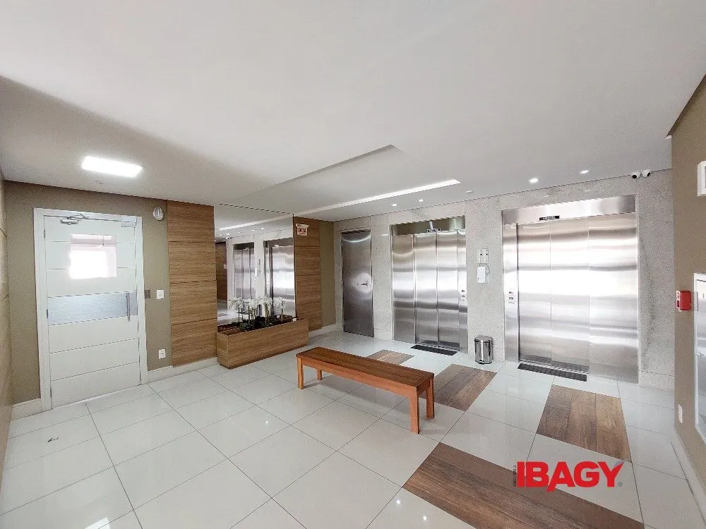 Квартира 85 м² с 3 спальнями и 2 парковочными местами — photo 18
