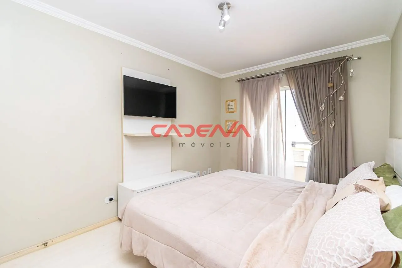 Furnished 3-bedroom house with open-plan kitchen 143 m² — photo 16