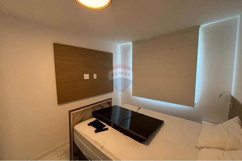 Cobertura com 182 m², 5 dormitórios e área externa — photo 29
