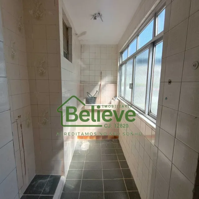 Departamento de 2 dormitorios y 49 m² — photo 3