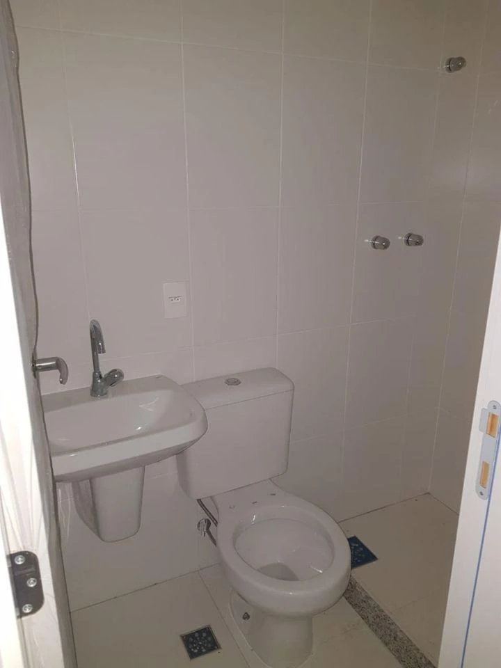 Apartamento com 3 dormitórios e varanda de 80 m² — photo 36