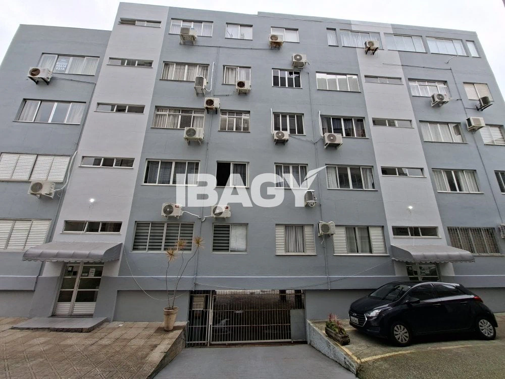 Apartment, 71 m², with a washing machine — photo 20