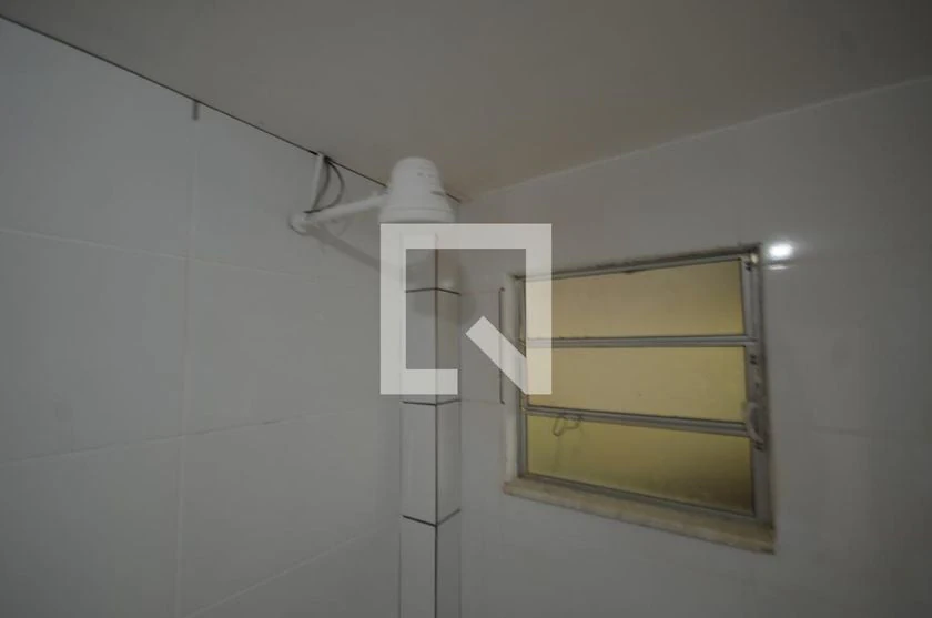 2-bedroom house, 80 m² — photo 20