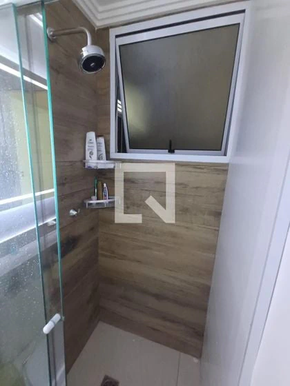 2-bedroom apartment with a washing machine in Rio de Janeiro — photo 5