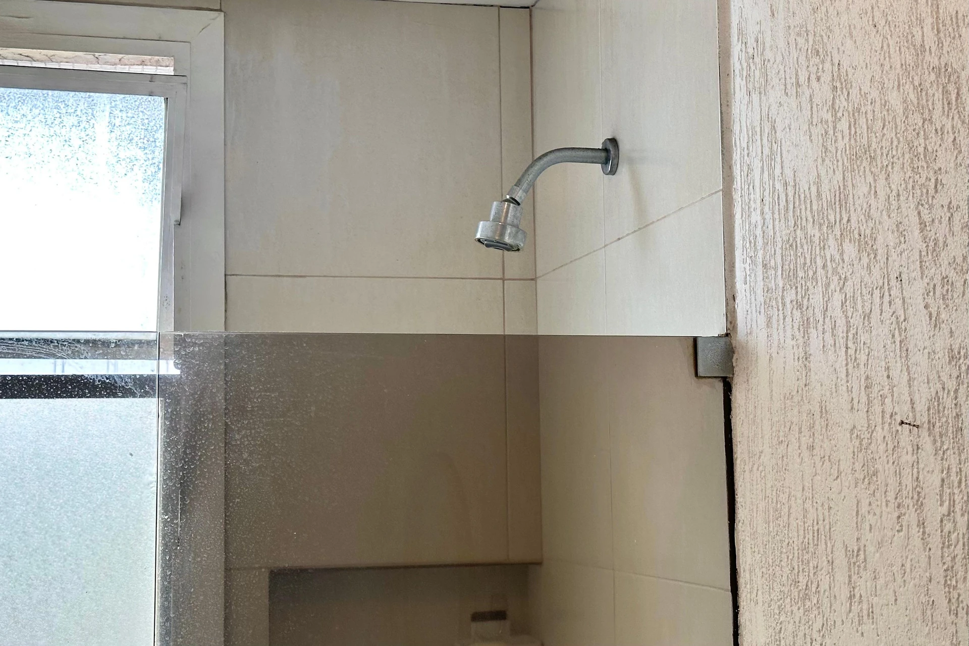 One-bedroom apartment with a mountain view in Rio de Janeiro — photo 37