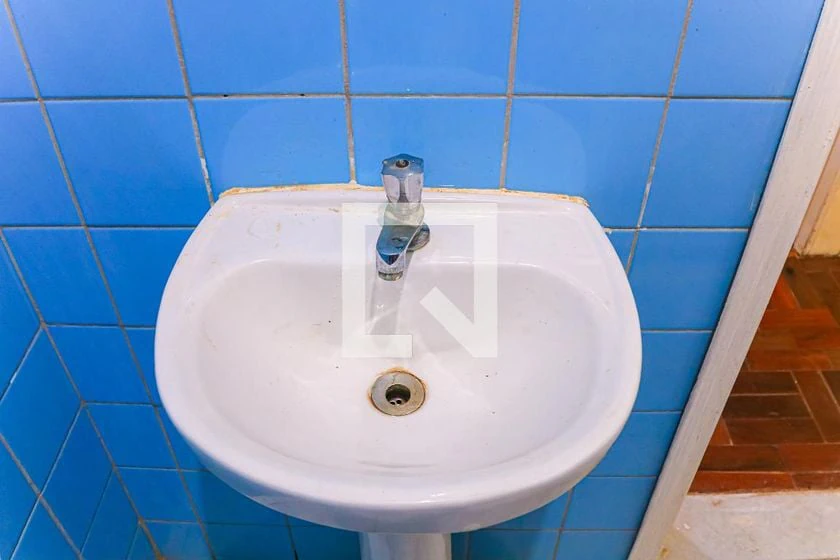 Квартира с 2 спальнями и 1 местом 61 м² — photo 28