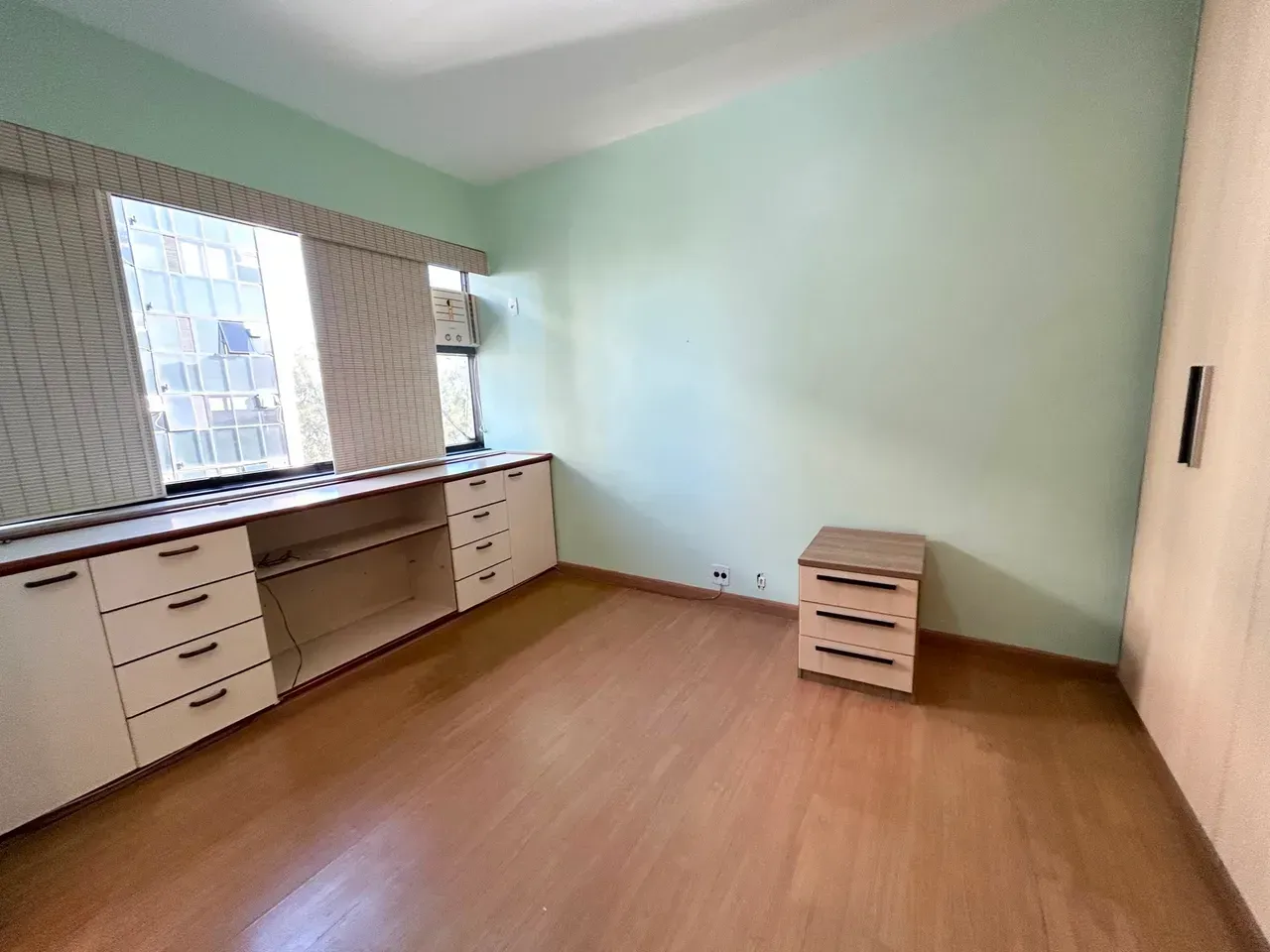 4-bedroom apartment with 3 bathrooms and 123 m² — photo 6