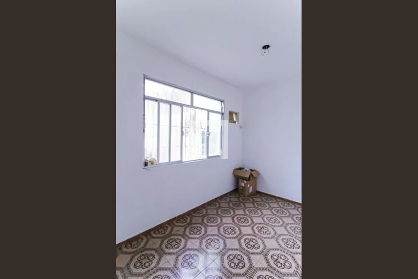 Квартира 90 м², 2 спальні, Ріо-де-Жанейро — photo 13