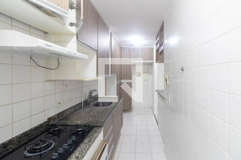 Балкон с грилем и 3 спальни: квартира 110 м² — photo 10