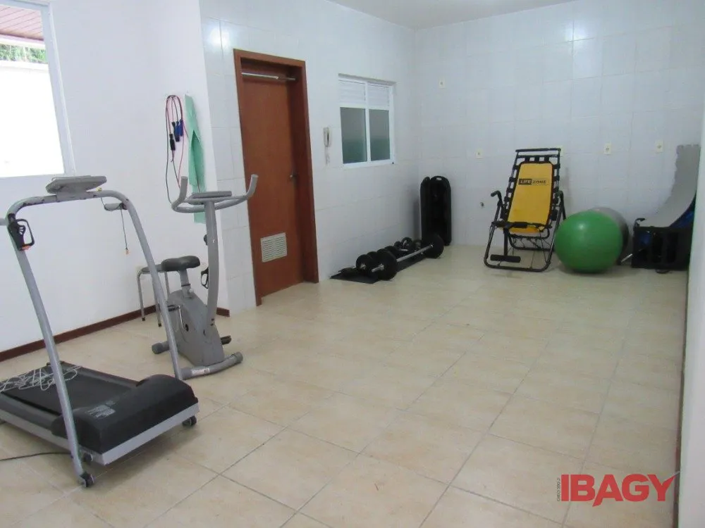 Washing machine in a 2-bedroom apartment, 70 m² — photo 8
