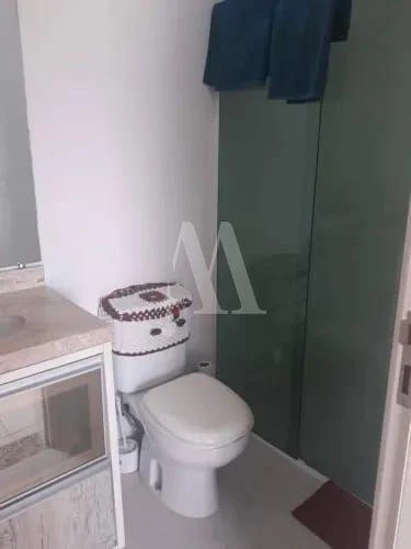 Меблированная квартира с 2 спальнями и 1 suite — photo 6